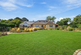 Spring Lane, Hatfield Peverel, CM3