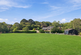 Spring Lane, Hatfield Peverel, CM3 photo 2