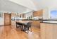 Spring Lane, Hatfield Peverel, CM3 photo 5