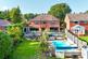 Furzehill, Wimborne BH21 photo 3