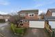 Wychford Drive, Hertfordshire CM21
