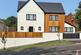 Sketty Park Road, Sketty, Swansea