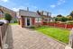 Affleck Avenue, Radcliffe, M26