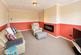 Affleck Avenue, Radcliffe, M26 photo 2