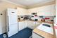 Affleck Avenue, Radcliffe, M26 photo 3