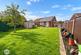Affleck Avenue, Radcliffe, M26 photo 4