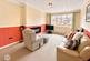 Affleck Avenue, Radcliffe, M26 photo 5