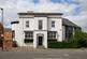Hawthorn Grove, York YO31