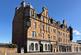 13/10 Earlston Place, Abbeyhill, Edinburgh, EH7