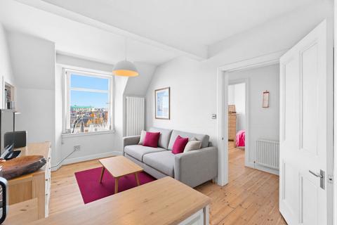 undefined, 13/10 Earlston Place, Abbeyhill, Edinburgh, EH7