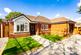 Kingston Road, Benfleet, SS7