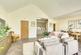 Kingston Road, Benfleet, SS7 photo 4