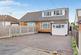 Woodcutters Avenue, Leigh-on-sea SS9