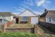 Malines Avenue, Peacehaven