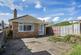 Malines Avenue, Peacehaven photo 4