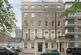 Rutland Gate, London SW7