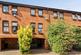 Farriers Road, Epsom KT17