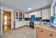 Farriers Road, Epsom KT17 photo 2