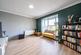 Farriers Road, Epsom KT17 photo 3