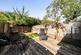 Farriers Road, Epsom KT17 photo 4