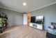 Farriers Road, Epsom KT17 photo 5