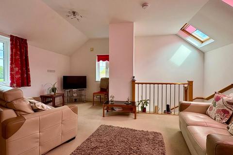2 bedroom apartment for sale, Carslake Close, Sidmouth, Devon, EX10