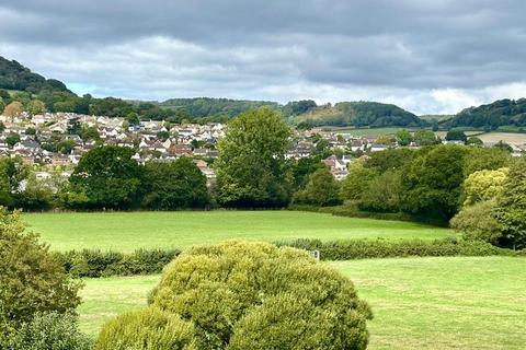 2 bedroom apartment for sale, Carslake Close, Sidmouth, Devon, EX10