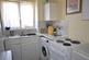 Pempath Place, Wembley photo 2