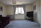 Pempath Place, Wembley photo 4