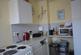 Pempath Place, Wembley photo 5