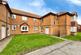 Walcheren Close, Kent CT14