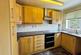 Walcheren Close, Kent CT14 photo 2