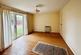 Walcheren Close, Kent CT14 photo 3