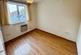 Walcheren Close, Kent CT14 photo 4
