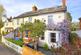 Tilt Road, Cobham, KT11