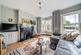 Tilt Road, Cobham, KT11 photo 2