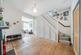 Tilt Road, Cobham, KT11 photo 5