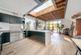 Tilt Road, Cobham, KT11 photo 3