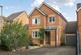 Twynersh Avenue, Chertsey, KT16