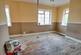 MERRYOAK! NO FORWARD CHAIN! PROJECT HOUSE! photo 4