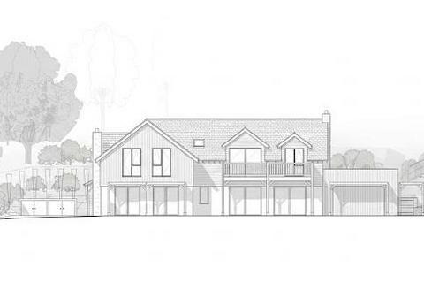 Land for sale, Bathealton