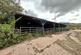 Bathealton photo 4