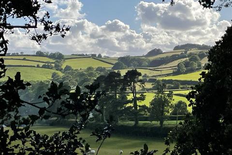 Land for sale, Bathealton