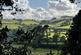 Bathealton