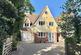 George Road, Milford on Sea, Lymington, Hampshire, SO41