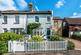Flanchford Road, Reigate, Surrey, RH2