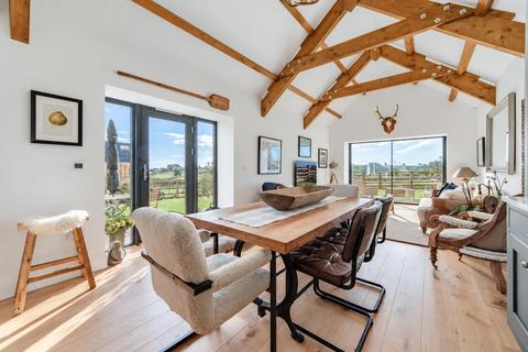 3 bedroom country house for sale, High Baulk Steading, Newcastle Upon Tyne NE19
