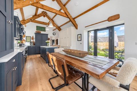 3 bedroom country house for sale, High Baulk Steading, Newcastle Upon Tyne NE19
