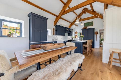 3 bedroom country house for sale, High Baulk Steading, Newcastle Upon Tyne NE19