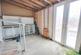 MERRYOAK! NO FORWARD CHAIN! PROJECT HOUSE! photo 5